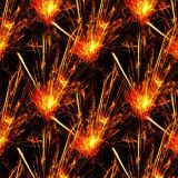 Welder-Blacksmith-Sparks-24.jpg