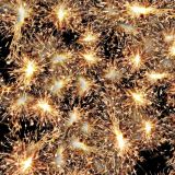 Welder-Blacksmith-Sparks-25-thumb.jpg