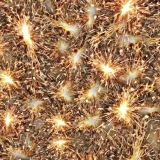 Welder-Blacksmith-Sparks-26-thumb.jpg