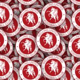Welling-United-FC.jpg