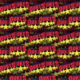 Wellington-Dukes-22.jpg