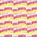 Wellington-Dukes-23.jpg