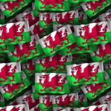 Welsh-Flag-23.jpg