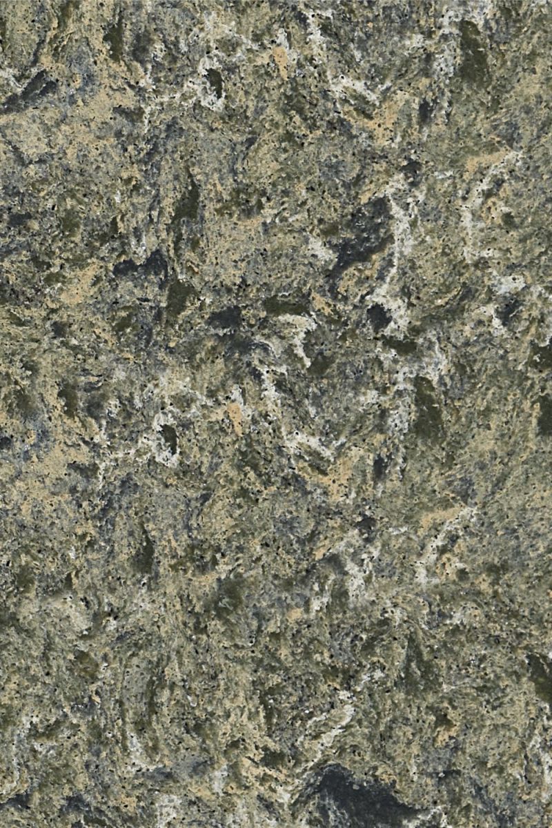 Wentwood Granite
