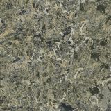 Wentwood-Granite.jpg