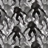 Werewolf-22.jpg