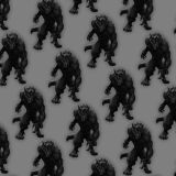 Werewolf-25.jpg