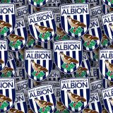 West-Bromwich-Albion-FC.jpg