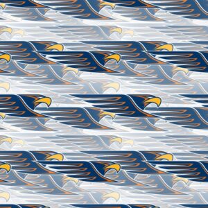 West Coast Eagles