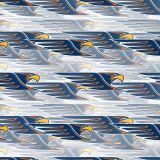 West-Coast-Eagles.jpg