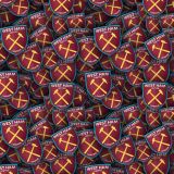 West-Ham-United-FC-22.jpg
