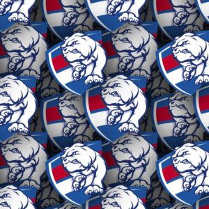 Western Bulldogs