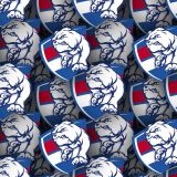 Western-Bulldogs.jpg