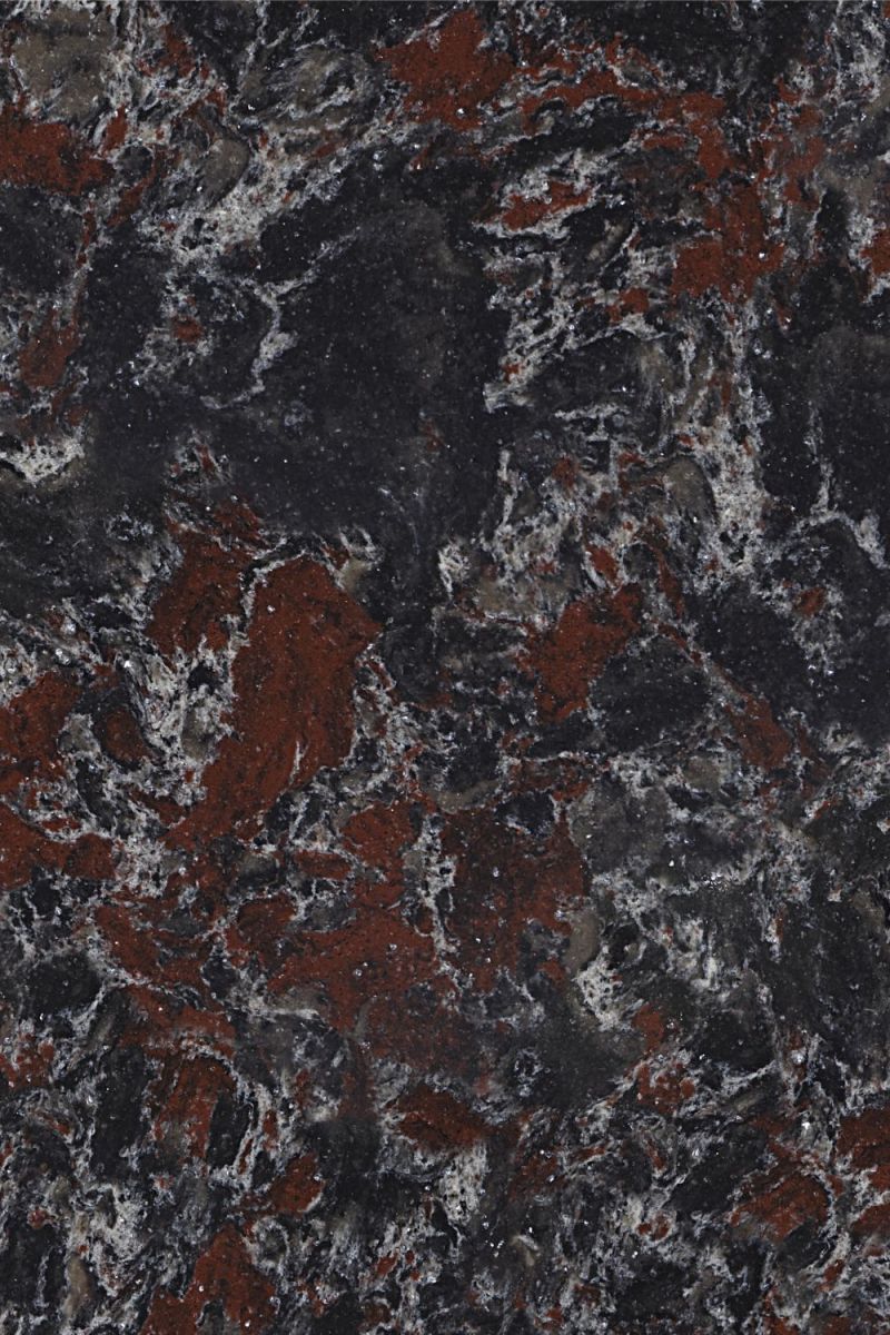 Westminster Granite