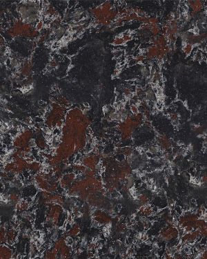 Westminster Granite