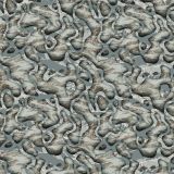 Wet-Camo-thumb-1.jpg