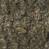 Wet-Grass-Camo.jpg