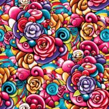 Whimsicle-Flowers-Abstract-43.jpg