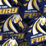 Whitby-Fury-22-thumb.jpg