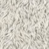 White-Fur-1.jpg
