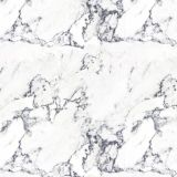 White-Marble-22.jpg