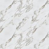 White-Marble-23.jpg