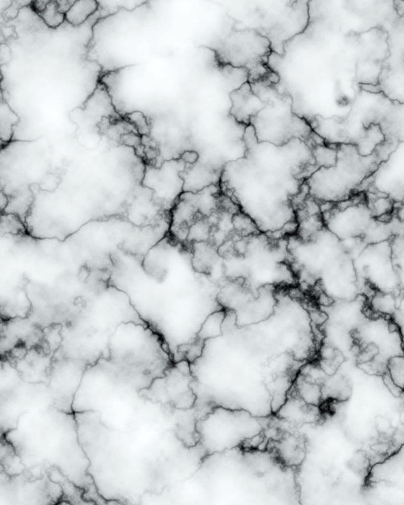 White Marble 24-5
