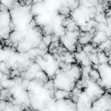 White-Marble-24-5.jpg