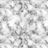 White-Marble-24.jpg