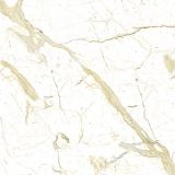 White-Marble-25.jpg