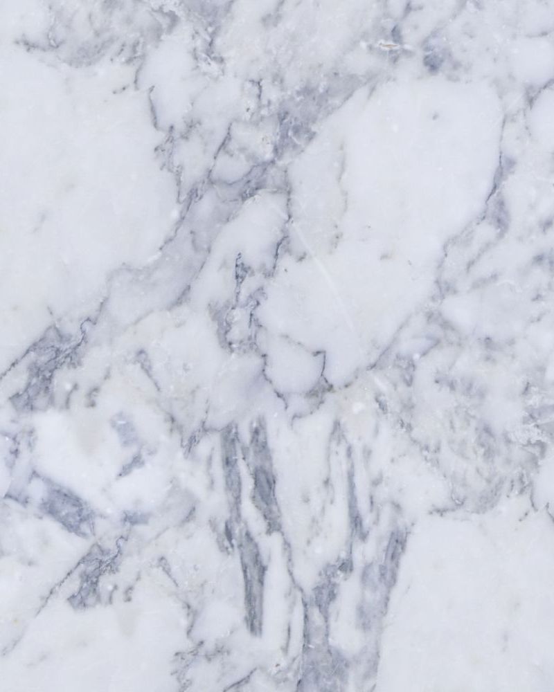 White Marble 26