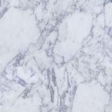 White-Marble-26.jpg