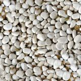 White-Pebbles.jpg