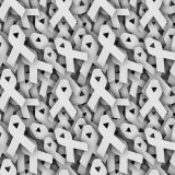 White-Ribbons.jpg