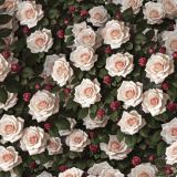 White-Rose-Bush-25.jpg