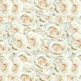 White-Roses.jpg