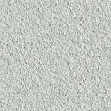 White-Stucco-22.jpg