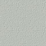 White-Stucco-23.jpg