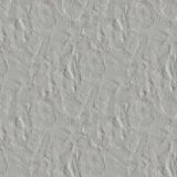 White-Stucco-24.jpg