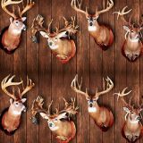 White-Tail-Deer-Trophy-23.jpg