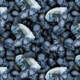 White-Walkers-22.jpg