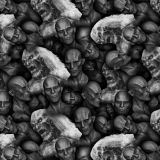 White-Walkers-23.jpg