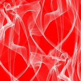 White-on-Red-Smoke.jpg