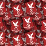Whitehawk-FC.jpg