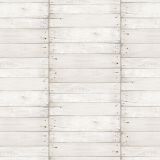 Whitewash-Shiplap.jpg