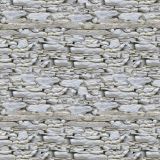 Whitewashed-Stone-Foundation.jpg