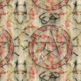 Wiccan-Parchment.jpg