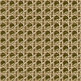 Wicker-Caning.jpg