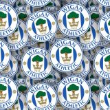 Wigan-Athletic-FC.jpg