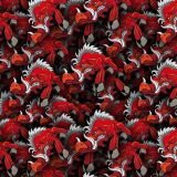 Wild-Hog-Mascot-22.jpg